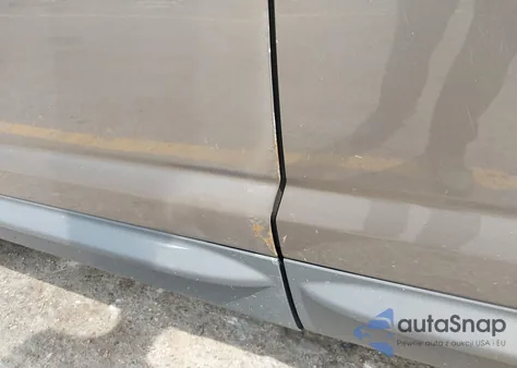 2011 GMC Terrain Slt-1 z USA, uszkodzony, nr VIN 2CTALUEC7B6436431